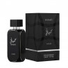 Lattafa Hayaati uniseks eau de parfum 100 ml 2020