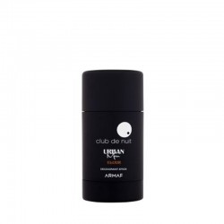 Armaf Club De Nuit Urban Man Elixir mzhki deo stik 75 ml 2022