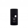 Armaf Club De Nuit Urban Man Elixir mzhki deo stik 75 ml 2022