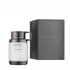 Armaf Odyssey Homme White Edition mzhki eau de parfum 200 ml