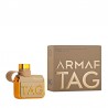 Armaf Tag Her Donna Di Terra damski eau de parfum 100 ml 2024