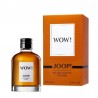 Joop_ Wow_ mzhki eau de toilette 60 ml