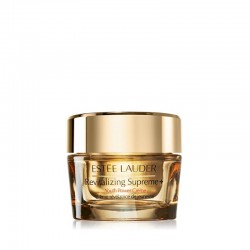 Estée Lauder Revitalizing Supreme Youth Power Creme 30 ml