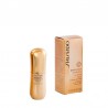 Shiseido Benefiance Nutriperfect Eye Serum 15 ml