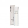 Shiseido Instant Eye And Lip Makeup Remover 125 ml