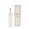 Shiseido Perfect Cleansing Oil 180 ml