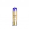 Shiseido Vital Perfection Lift Define Radiance Night Concentrate 40 ml
