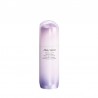Shiseido White Lucent Illuminating Micro-Spot Serum 50 ml