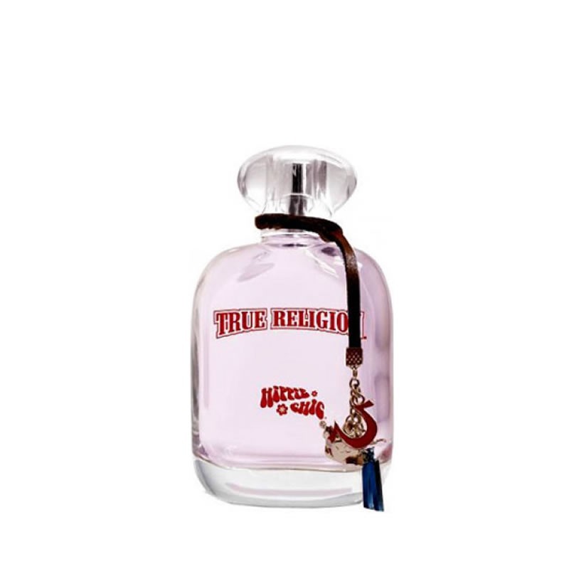 True Religion Hippie Chic damski eau de parfum 100 ml bez kutiya
