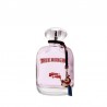 True Religion Hippie Chic damski eau de parfum 100 ml bez kutiya