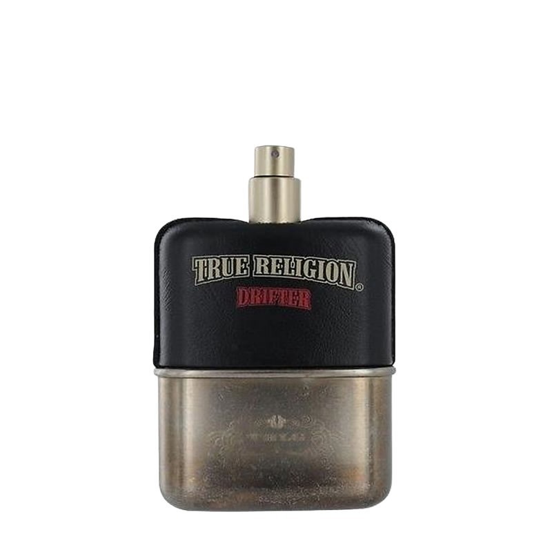True Religion Drifter mzhki eau de toilette 100 ml bez kutiya