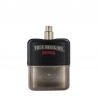 True Religion Drifter mzhki eau de toilette 100 ml bez kutiya