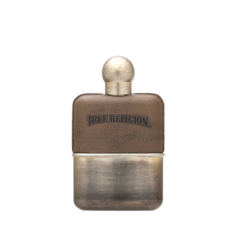 True Religion True Religion mzhki eau de toilette 100 ml bez kutiya