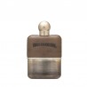 True Religion True Religion mzhki eau de toilette 100 ml bez kutiya