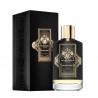 Mancera Black Noir uniseks eau de parfum 120 ml clean 2023