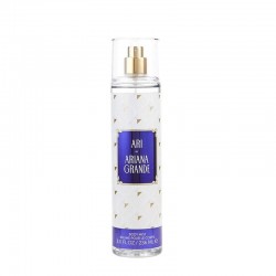 Ariana Grande Ari damski sprej za tyalo 236 ml