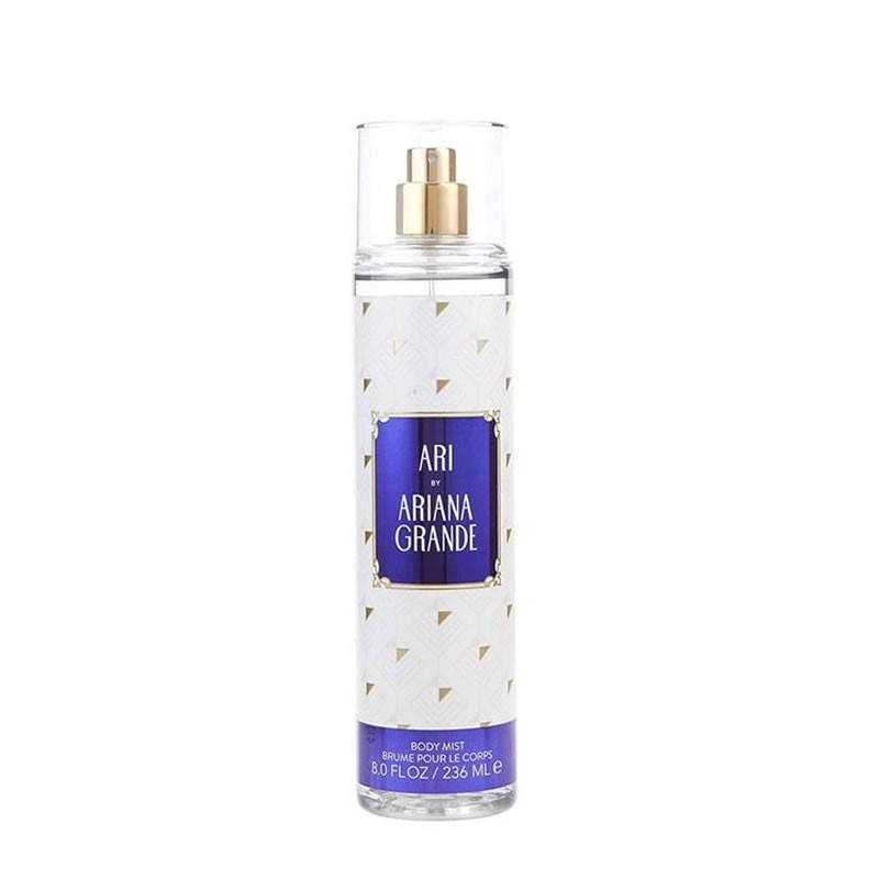 Ariana Grande Ari damski sprej za tyalo 236 ml