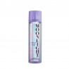 Ariana Grande Moonlight damski sprej za tyalo 236 ml