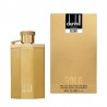 Dunhill Desire Gold mzhki eau de toilette 100 ml