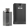 Dunhill Desire Platinum mzhki eau de toilette 100 ml
