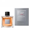 Guerlain LHomme Idéal Extrême mzhki eau de parfum 50 ml 2020