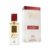 Lattafa Ana Abiyedh Rouge uniseks eau de parfum 60 ml