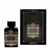 Lattafa Badee Al Oud Oud For Glory uniseks eau de parfum 100 ml 2020