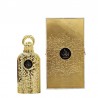 Lattafa Bayaan damski eau de parfum 100 ml 2023