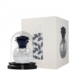 Lattafa Pride Thouq uniseks eau de parfum 80 ml 2022