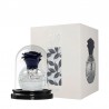 Lattafa Pride Thouq uniseks eau de parfum 80 ml 2022