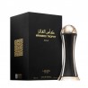 Lattafa Pride Winners Trophy Gold uniseks eau de parfum 100 ml 2022