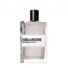 ZadigVoltaire This Is Him_ Undressed mzhki eau de toilette 100 ml bez kutiya 2023