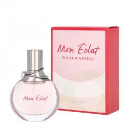 Lanvin Mon Eclat damski eau de parfum 100 ml 2022