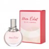 Lanvin Mon Eclat damski eau de parfum 100 ml 2022