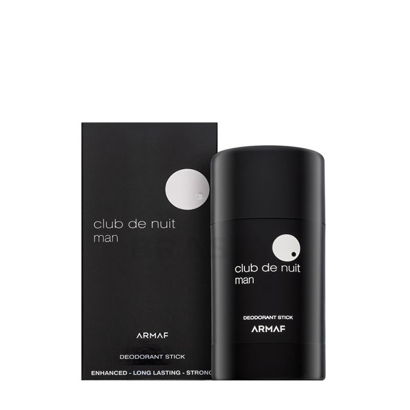 Armaf Club De Nuit mzhki deo stik 75 g