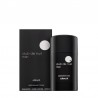 Armaf Club De Nuit mzhki deo stik 75 g