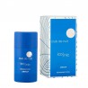 Armaf Club De Nuit Iconic mzhki deo stik 75 g 2022