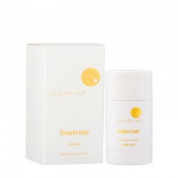 Armaf Club De Nuit Impériale damski deo stik 75 g 2022