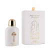 Armaf Club De Nuit Private Key to My Soul uniseks Ekstrakt ot parfyum 100 ml 2024