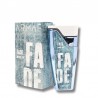 Armaf Fade Denim Edit mzhki eau de parfum 100 ml 2024
