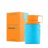 Armaf Odyssey Mandarin Sky mzhki eau de parfum 200 ml 2022