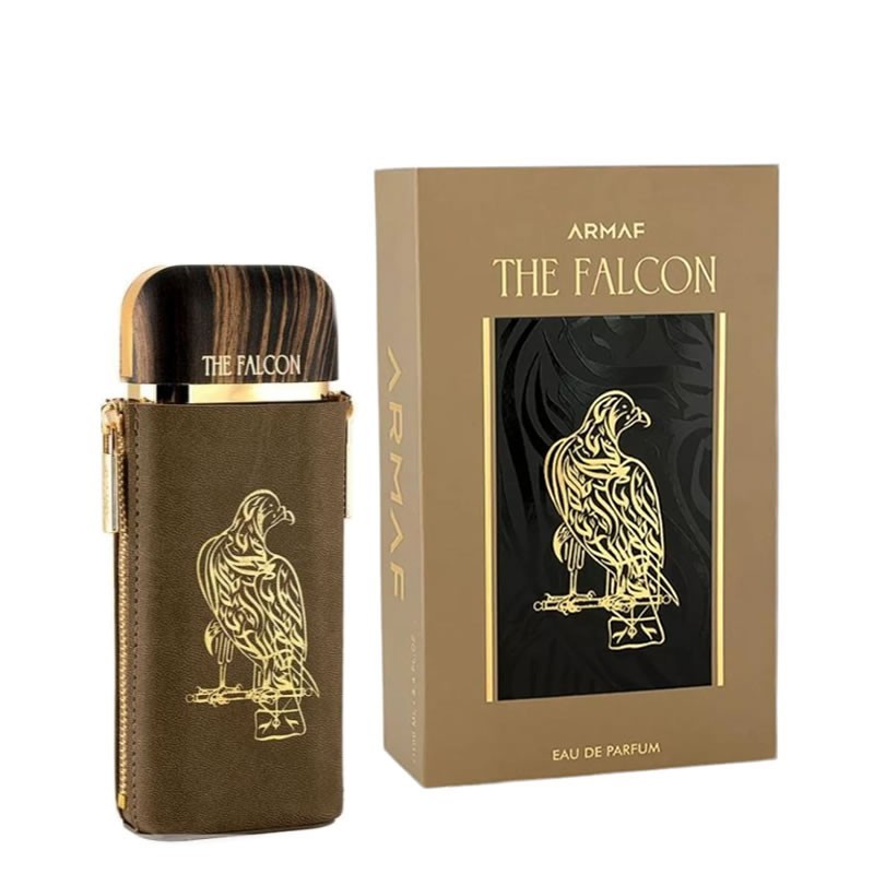 Armaf The Falcon uniseks eau de parfum 100 ml 2024