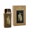 Armaf The Falcon uniseks eau de parfum 100 ml 2024