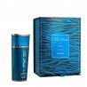 Armaf The Pride Admiral mzhki eau de parfum 100 ml