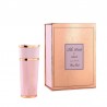 Armaf The Pride Rose Oud damski eau de parfum 100 ml 2024
