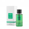 Hamidi Maison Luxe Woody Delight uniseks Parfum 110 ml 2024 silicone composition_ alcohol free