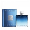 Azzaro Chrome mzhki eau de parfum 100 ml 2022
