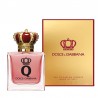 DolceGabbana Q Queen damski eau de parfum Intense 50 ml 2024