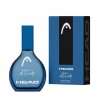 Head Attitude mzhki eau de toilette 100 ml 2022