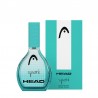 Head Spark damski eau de toilette 100 ml 2023